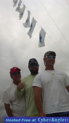 Click to Enlarge Photo