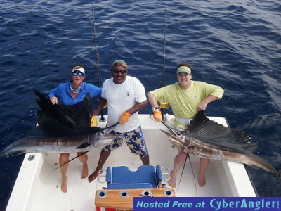 Click to Enlarge Photo