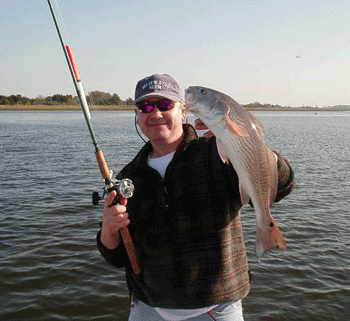 www.captdaves.com
