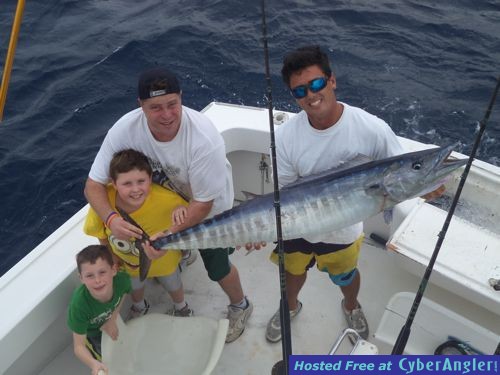 Click to Enlarge Photo