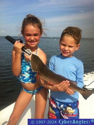 Click to Enlarge Photo