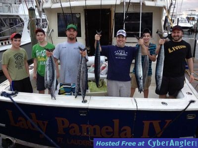 Click to Enlarge Photo