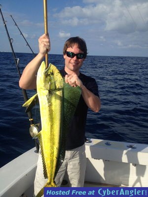 Click to Enlarge Photo