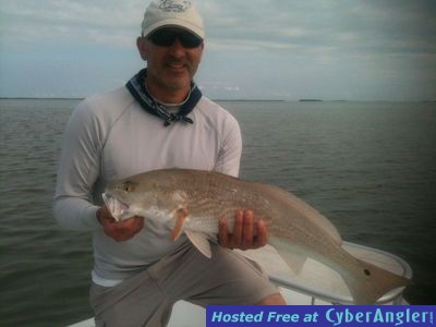 Click to Enlarge Photo