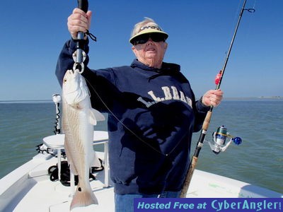 Click to Enlarge Photo