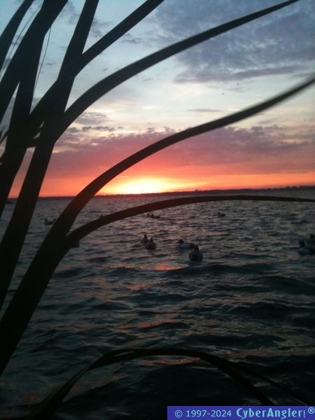 sunrise_on_the_duck_blind