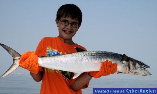 Robert_s_first_King_3_fixrs
