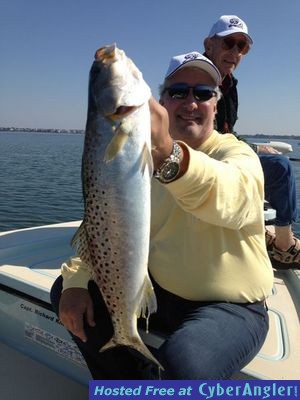 Click to Enlarge Photo