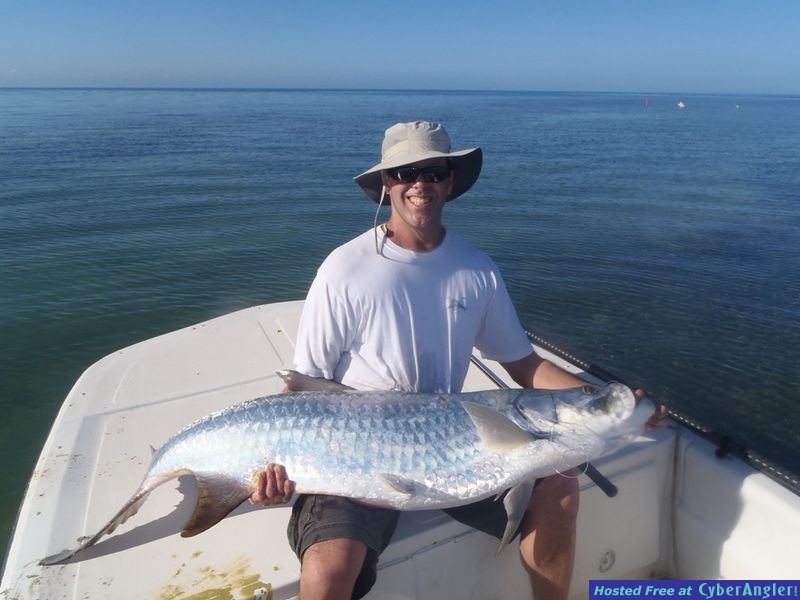 fishing2013_004