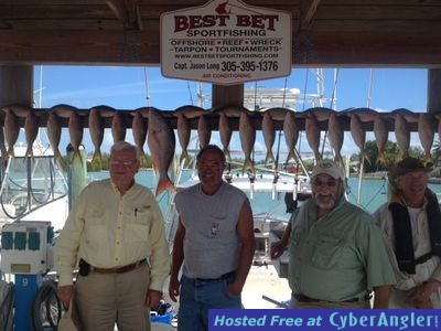 Click to Enlarge Photo