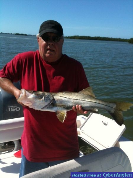 inshore1