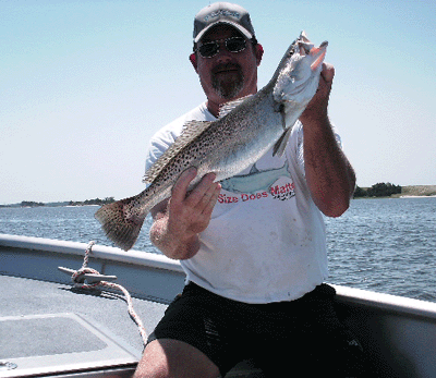 www.captdaves.com