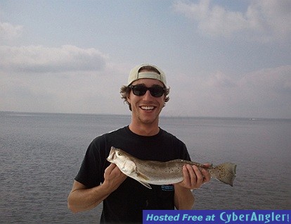 Trout