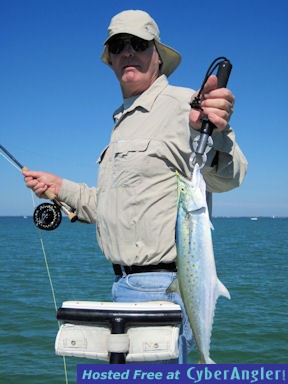 Click to Enlarge Photo