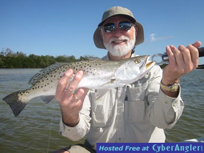 Click to Enlarge Photo