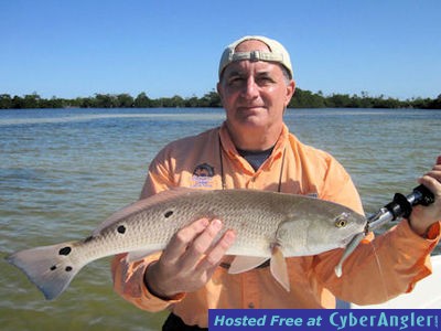 Click to Enlarge Photo