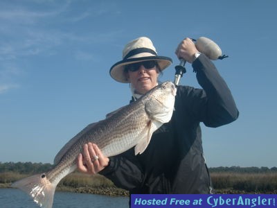 Click to Enlarge Photo