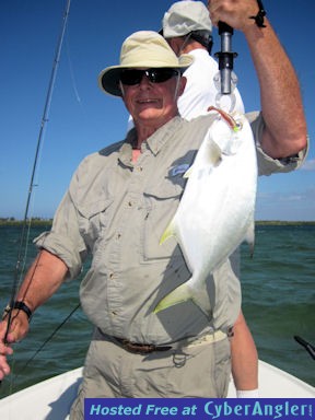 Click to Enlarge Photo