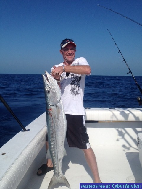 big_barracuda