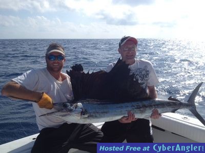 steve_sailfish