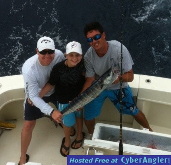 Feb_11_2013_wahoo_web