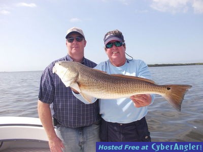 Click to Enlarge Photo