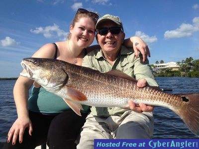 Click to Enlarge Photo