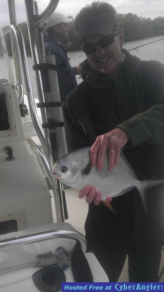 Marvin_Stewart_with_permit