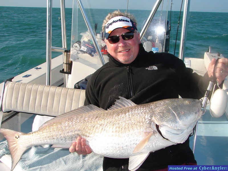 MONSTERREDFISH1