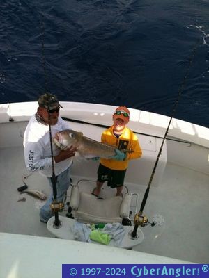 Click to Enlarge Photo