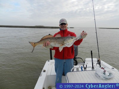 Click to Enlarge Photo