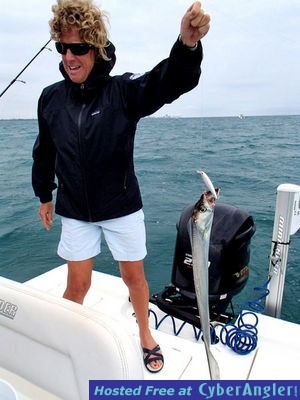 Click to Enlarge Photo