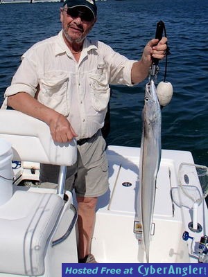 Click to Enlarge Photo