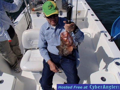 Click to Enlarge Photo