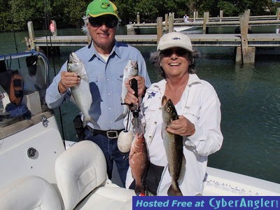 Click to Enlarge Photo