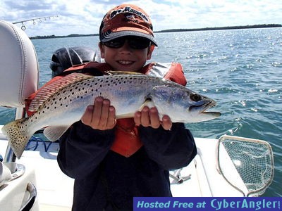 Click to Enlarge Photo