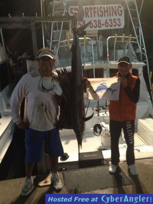 Click to Enlarge Photo