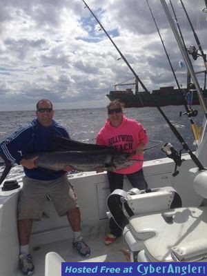 Click to Enlarge Photo