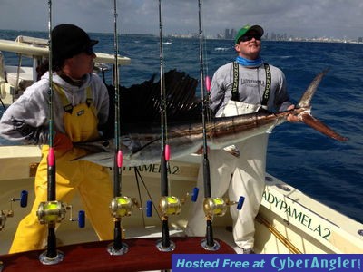 Click to Enlarge Photo