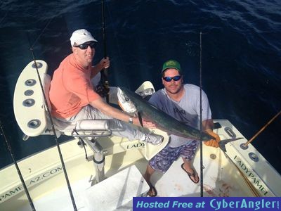 Click to Enlarge Photo