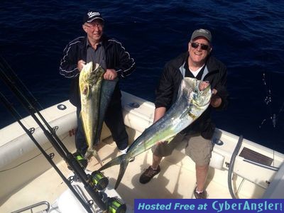 Click to Enlarge Photo