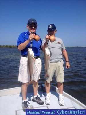 Click to Enlarge Photo