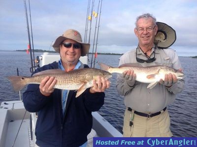 Click to Enlarge Photo