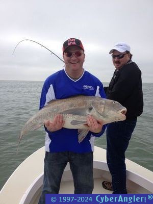 Click to Enlarge Photo