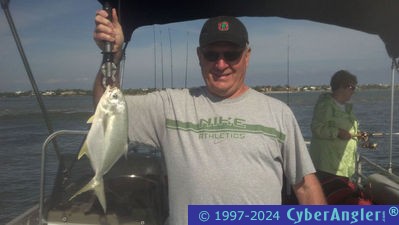 Click to Enlarge Photo