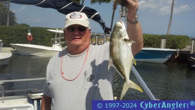 Click to Enlarge Photo