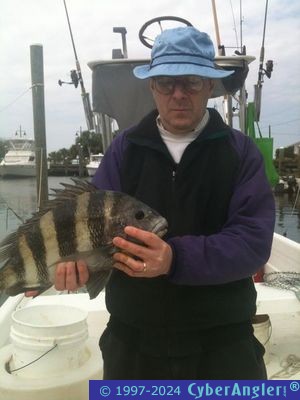 Click to Enlarge Photo