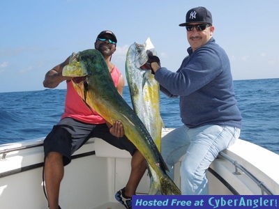 Click to Enlarge Photo