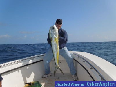 Click to Enlarge Photo