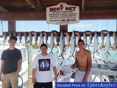 Click to Enlarge Photo